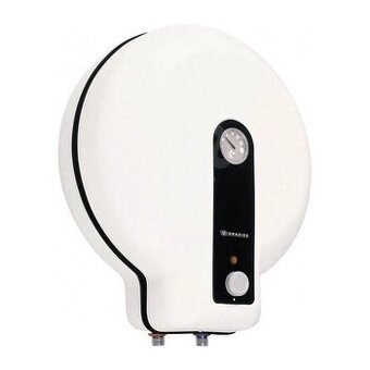 Bojler Dražice 20l (model TO 20)