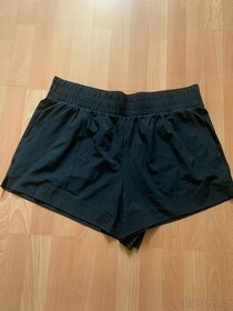 Kraťasy Abercombie & Fitch XL - 1