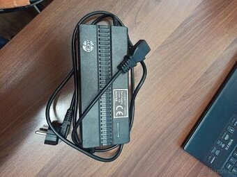 Elektropower nabíječka 60V 4Ah li-ion