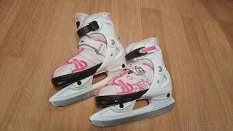 Brusle dětské vel.33-36EUR