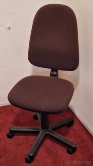 židle kancelářská