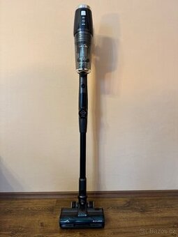 Tyčový vysavač ETA + záruka 5 let