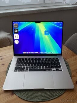 Apple MacBook Air M4 16gb/256gb