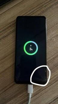 Prodam dva mobily Samsung