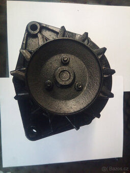 Alternátor originál NDR 14V/42A na MULTICAR 24 a 25 a jiné