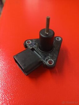 Snímač polohy turba citroen c5 2.ohdi 103kw