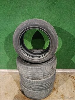 4ks letni 205/55/16 Hankook