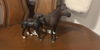 Schleich Marbach