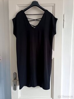 Letní šaty Reserved