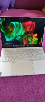 Lenovo YOGA SLIM 9 14IAP7