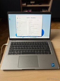 Dell Latitude 5420 (21)