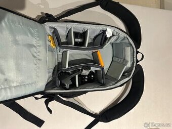 Lowepro Flipside 400 AW