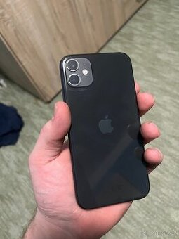Iphone 11 64GB