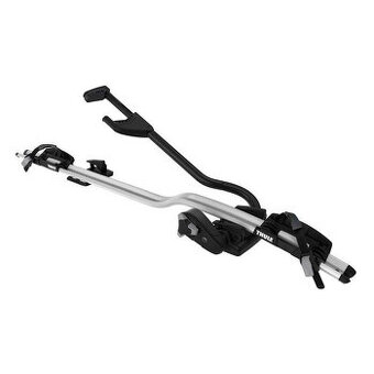 Thule Proride 598 2 kusy