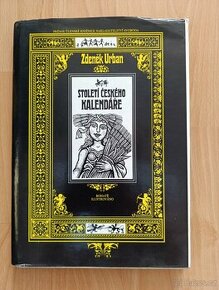 Století českého kalendáře