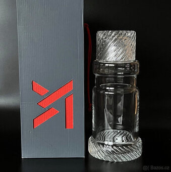 BOMMA Karafa Module Two 900ml, Thomas Jenkins