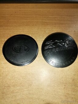 ČZ , Benelli, Cagiva, Ducati aj. kryt otv. tacho Aprilia,CEV