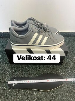 Boty Adidas vel. 44