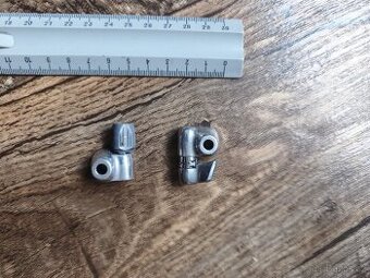 Doraz bowdenu Shimano