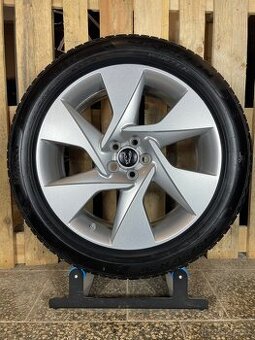 ALU kola 5x108 R20