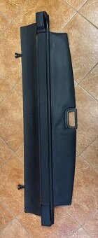 Roleta kufru Opel Astra H