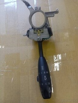 Spínač světel b180