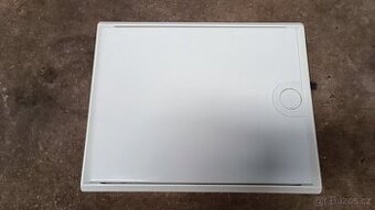 Nástěnný rozvaděč