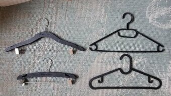 Ramínka mix 5000 ks