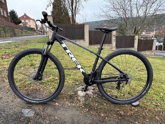 Prodam Trek Merlin 4