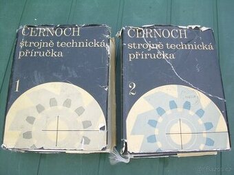 literární slovníky, cizojazyčné slovníky,učebnice SŠ, VŠ