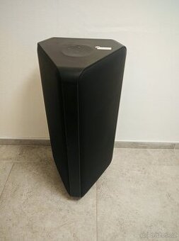 Samsung MX-ST90B bluetooth reprobedna