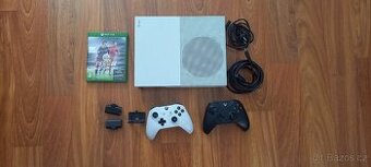 XBOX ONE S 1TB