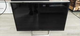 Televize Sony Bravia