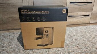 Kávovar Xiaomi