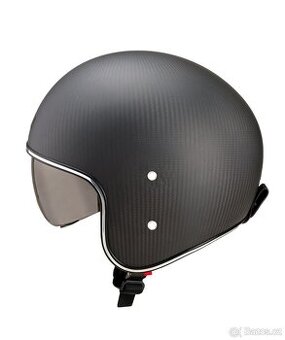 Helma W-TEC Angeric Matt Carbon.Vel-L.