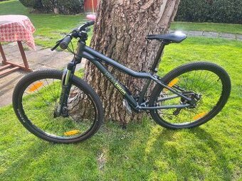 Dětské kolo, vel. 26