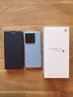 Xiaomi 13T 8GB/256GB