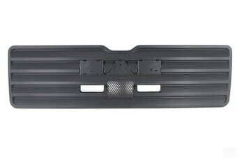 MAN TGL nová mřížka chladiče