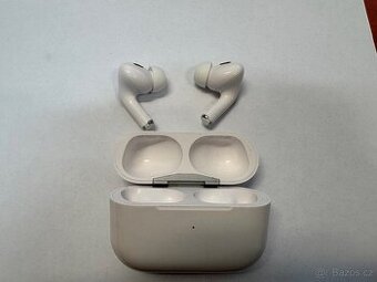 Apple Air Pods 2 Pro