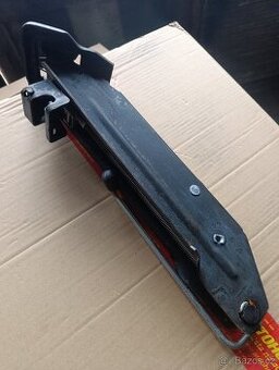 TOUAREG/AUDI Q7- originální hever