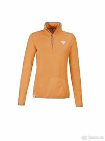 Dámská mikina Eskadron, vel. L NOVÁ