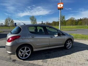 Auto na splátky bez registru