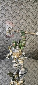 Grimgor Ironhide