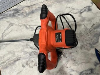 Elektrické míchadlo (603)