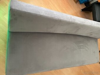 Luxusní designová sedačka BONALDO PIERROT