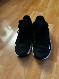 Panské boty Nike Metcon 4
