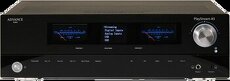 TOP CENA stereo zesilovač+streamer ADVANCE PLAYSTREAM A5 - 1