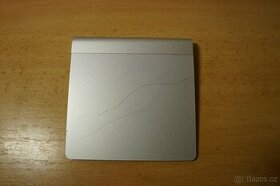 Apple Magic Trackpad A1339 - 1