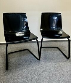 jídelní židle Ikea Tobias - 2 ks