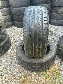 Prodam pneu 215/45R16